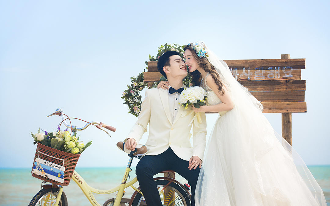 【往返机票补贴】研发团队+定制微电影+拍摄2天