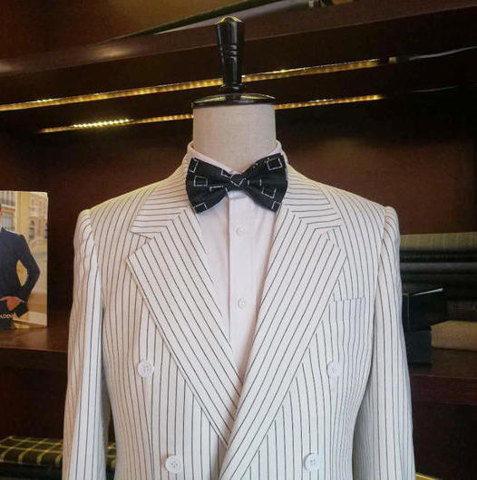 超高性价比人气爆款面料系列 