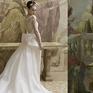 Atelier Aimee Malvina婚纱