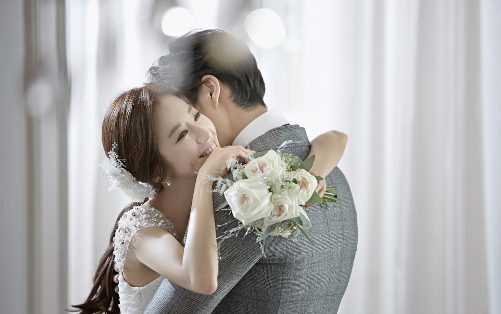 【巴黎恋人】高品质研发团队+五星级酒店+报销路费