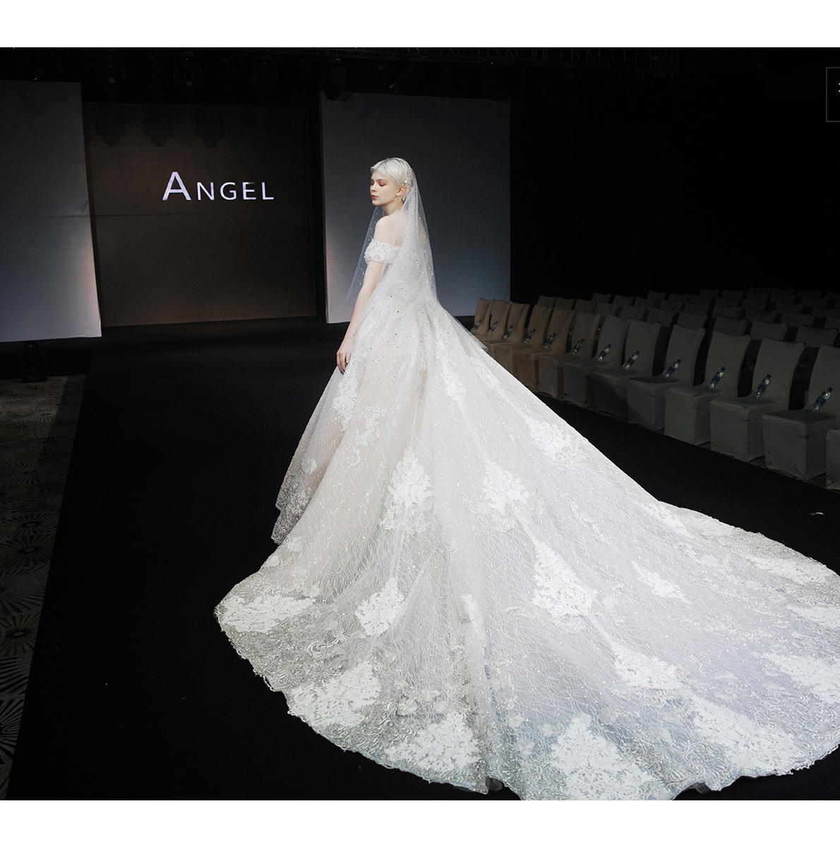 CASABLANCA美国品牌