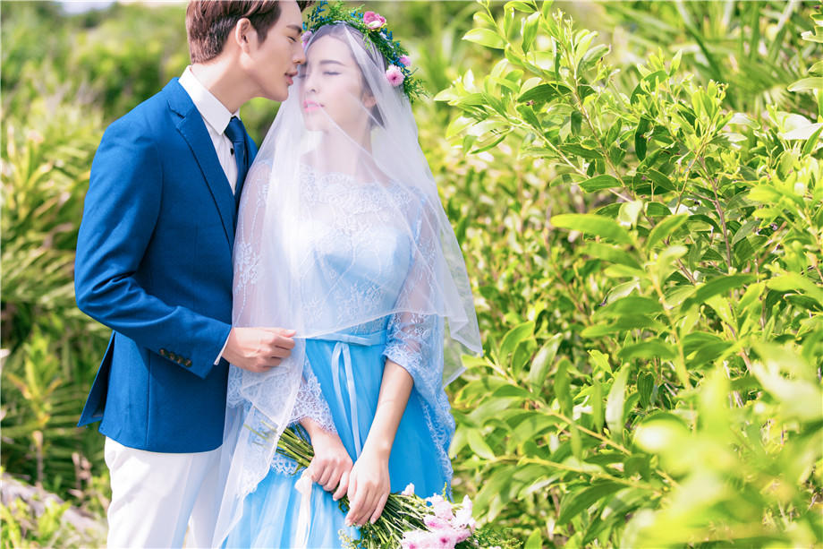 幸福紀(jì)實(shí)