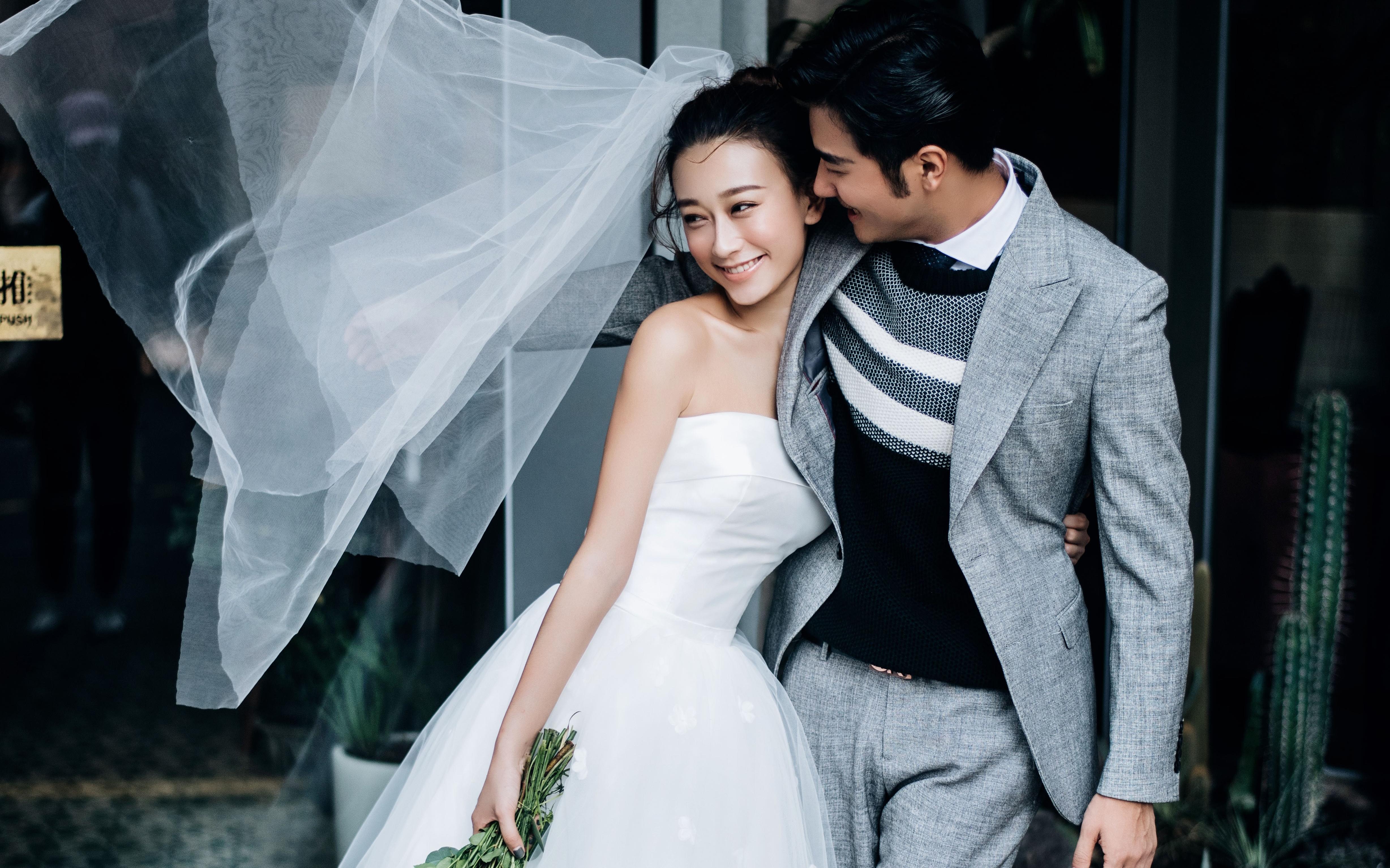 机票补贴【服装不限】+VIP接机+3晚蜜月酒店