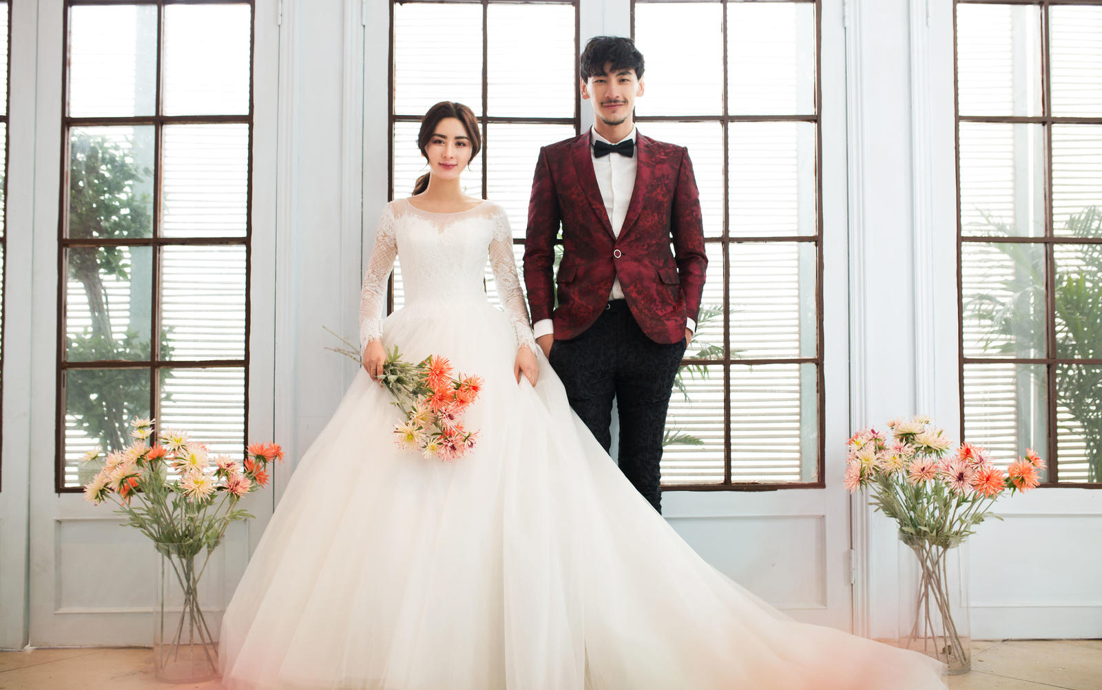 【超值套餐】南京內(nèi)外景 三亞海景，雙城拍攝，海景