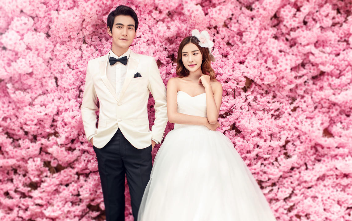 【拾光漫步】 夏  挚   浅夏午后