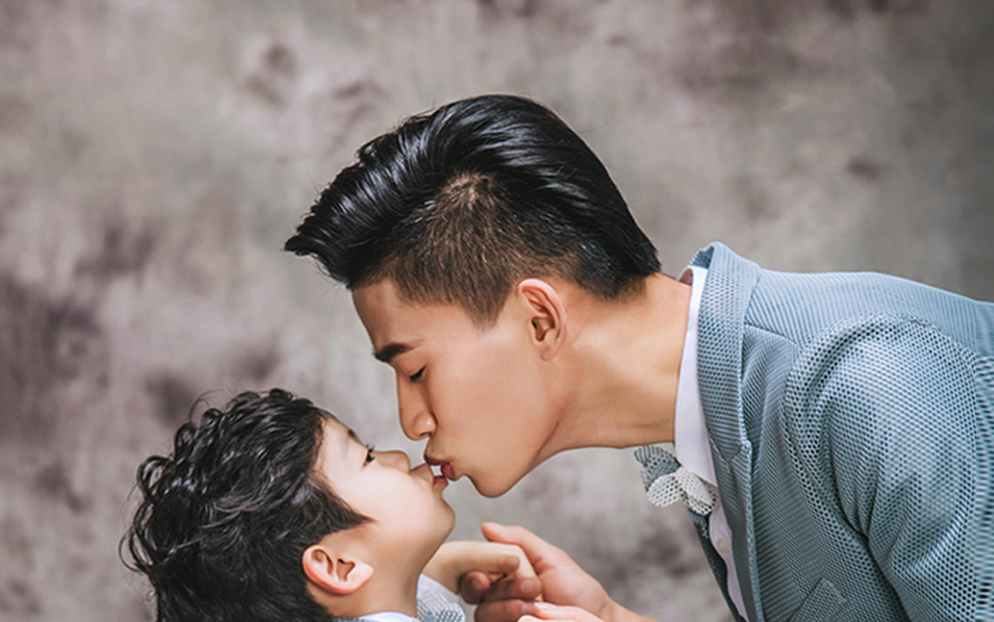 【港澳台站】城市旅拍/双城拍摄