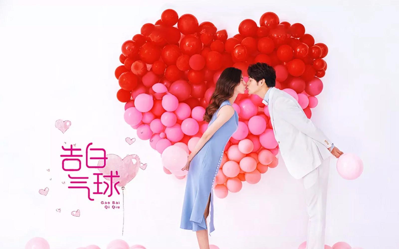 【唯恩摄影】全新内景主题+多外景