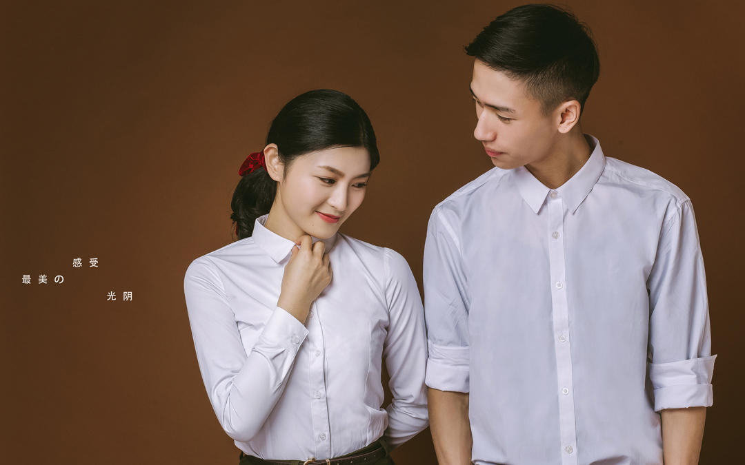 七月秒杀|不限服装造型|随拍随看|档期不多约吗？