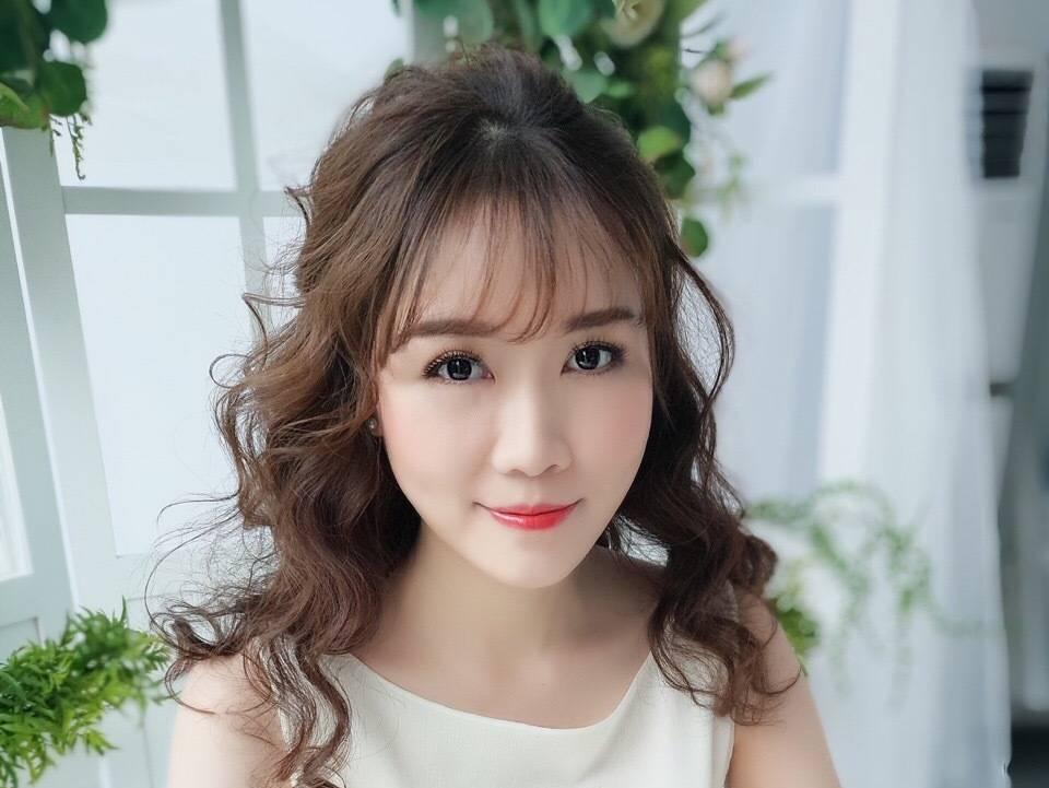 总监档 高端 梦幻 唯美全程跟妆  送亲友妆