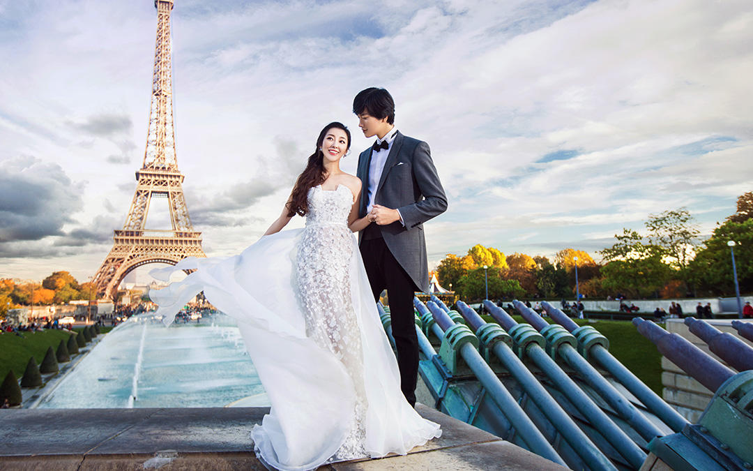 【三亞熱賣】七大特色景點(diǎn)+精品海景酒店+專車接送