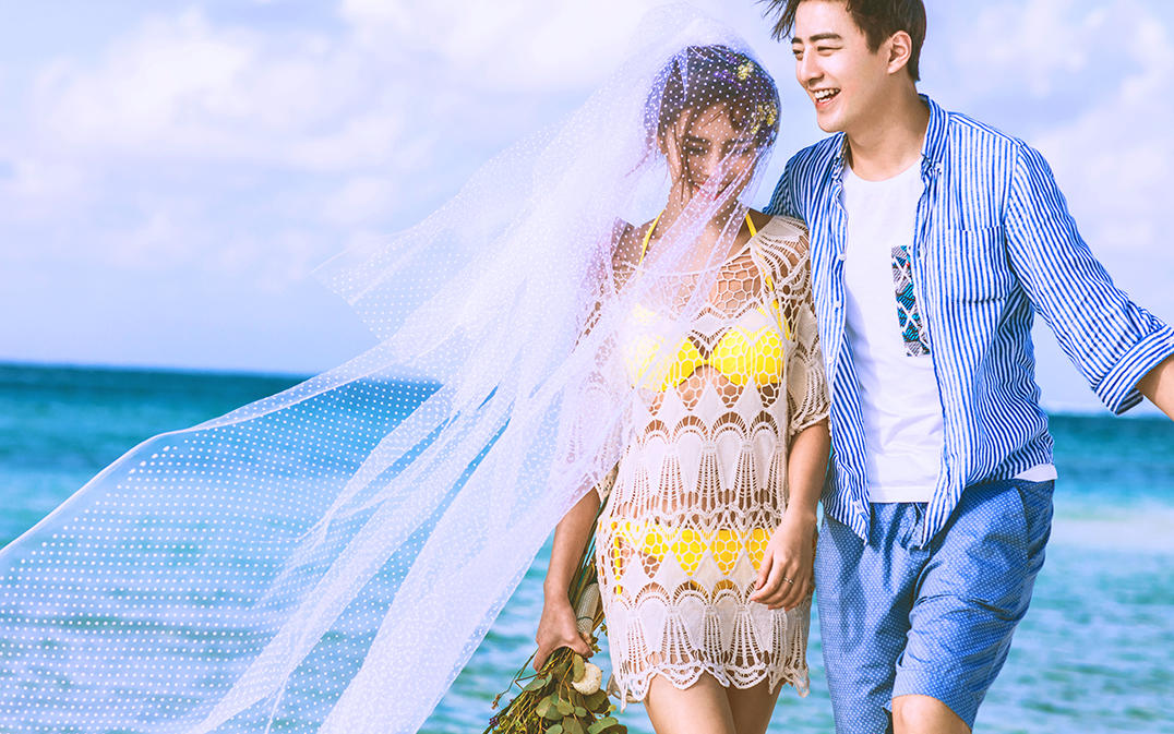 【LY全球旅拍】限时抢购 限时抢购 限时抢购