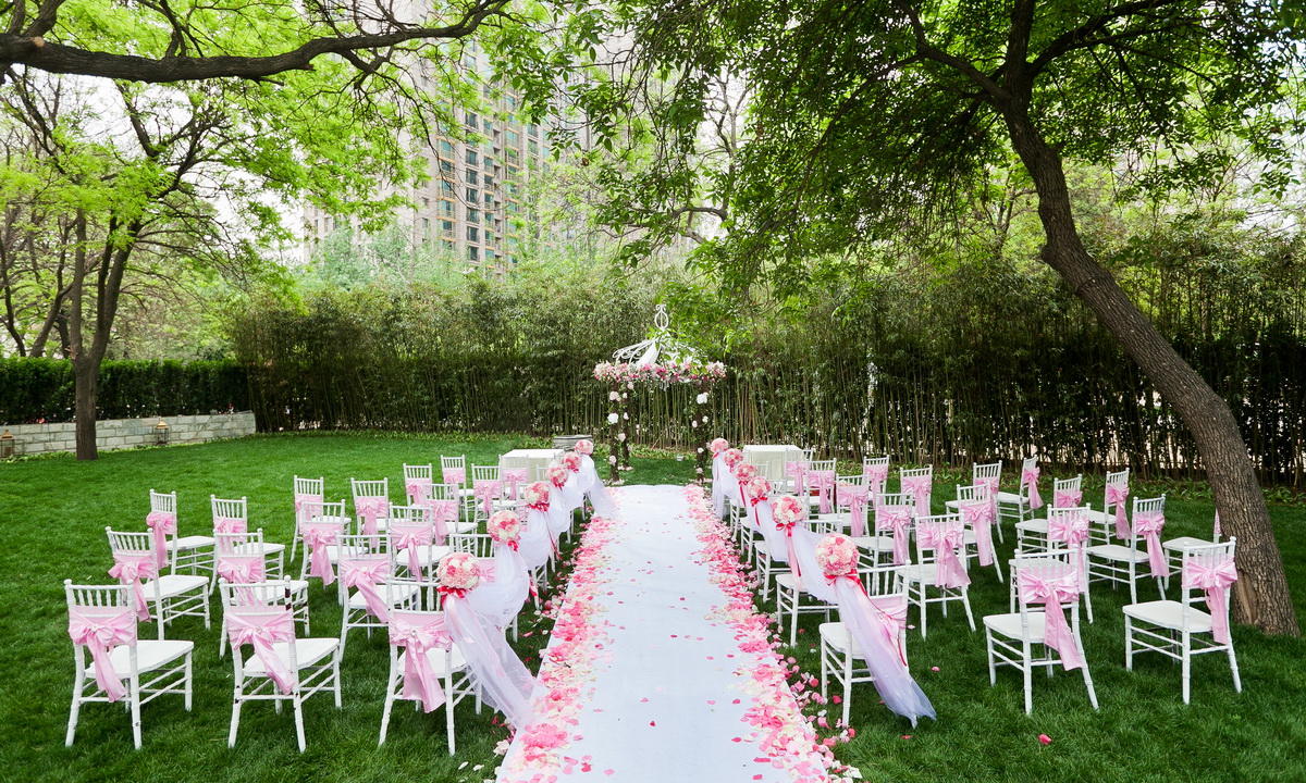 当丸子晴遇上龙猫晖