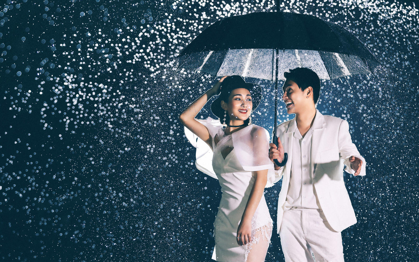 乐途旅拍精致4599旅拍套系