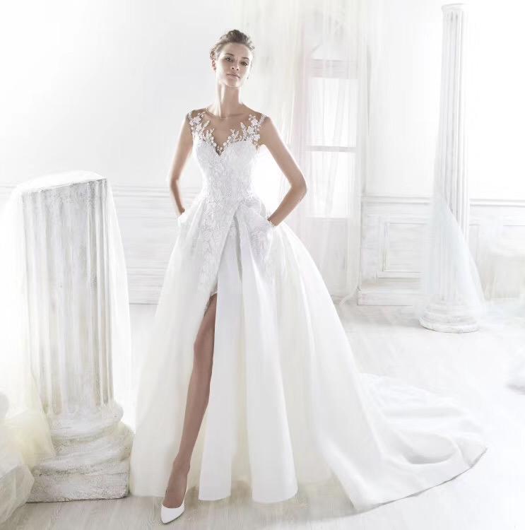 【琦瑞诗超超超值】任选系列3件套系