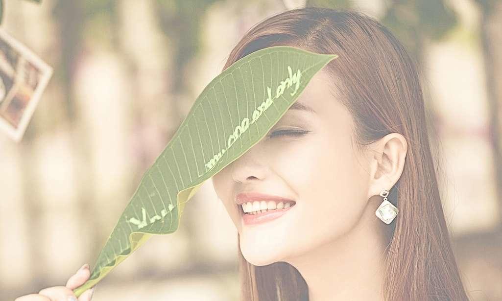 三亚洛莎婚纱摄影之爱情年华