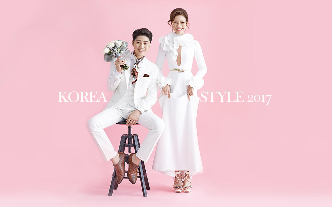 2017风格上新【韩志03】