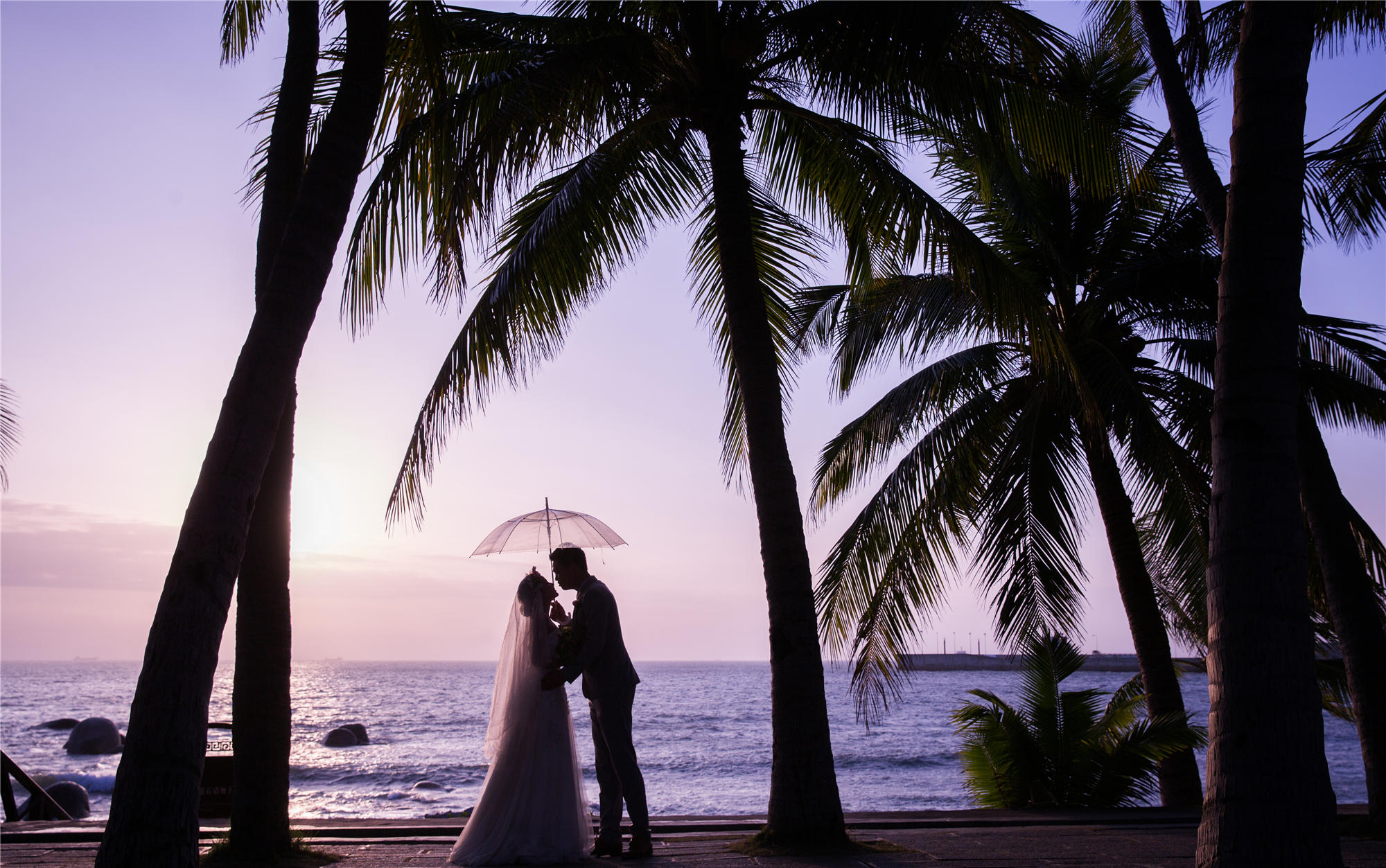 【大理旅拍优选】住宿+包邮+包机票+总监团队拍摄