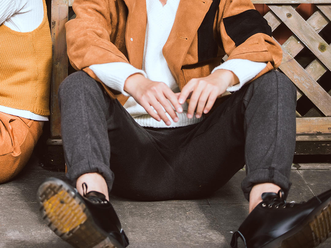 测试加盟店婚礼摄影新套餐测试