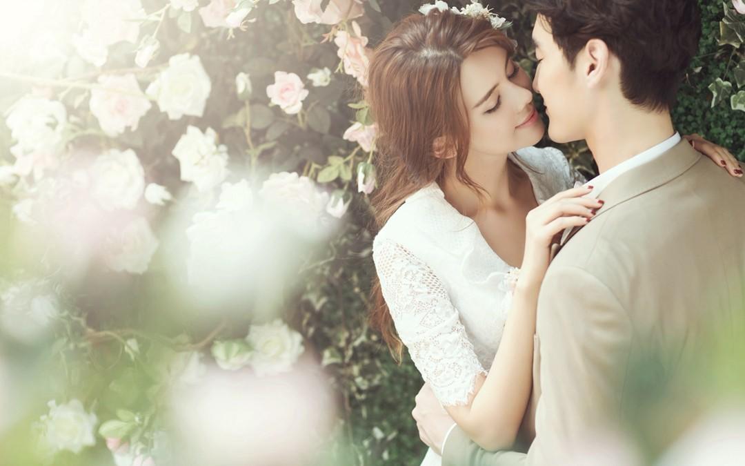 店长推荐|超值特惠 唯美风格套系 不限服装造型