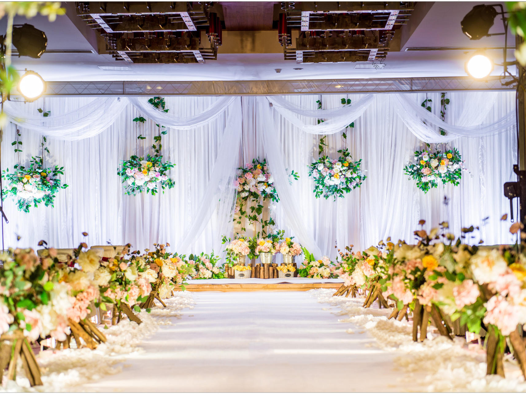 维罗纳婚礼<限时特惠婚礼>