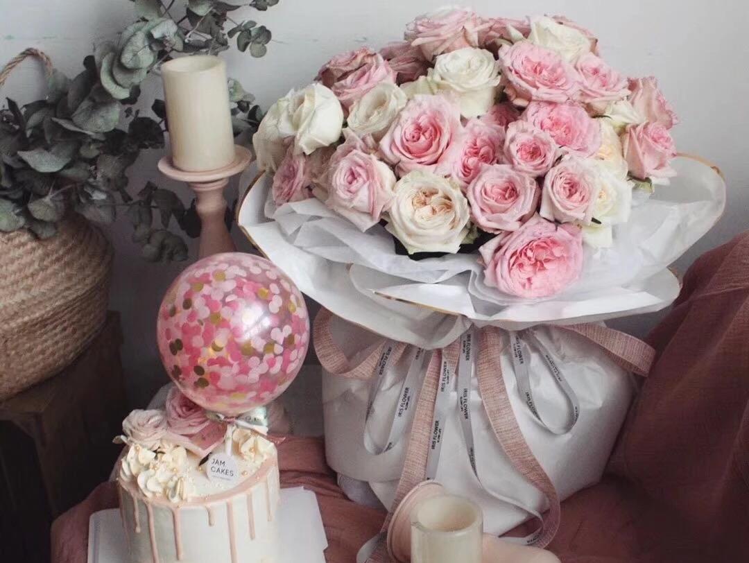 求婚惊喜MV周年纪念MV生日惊喜MV