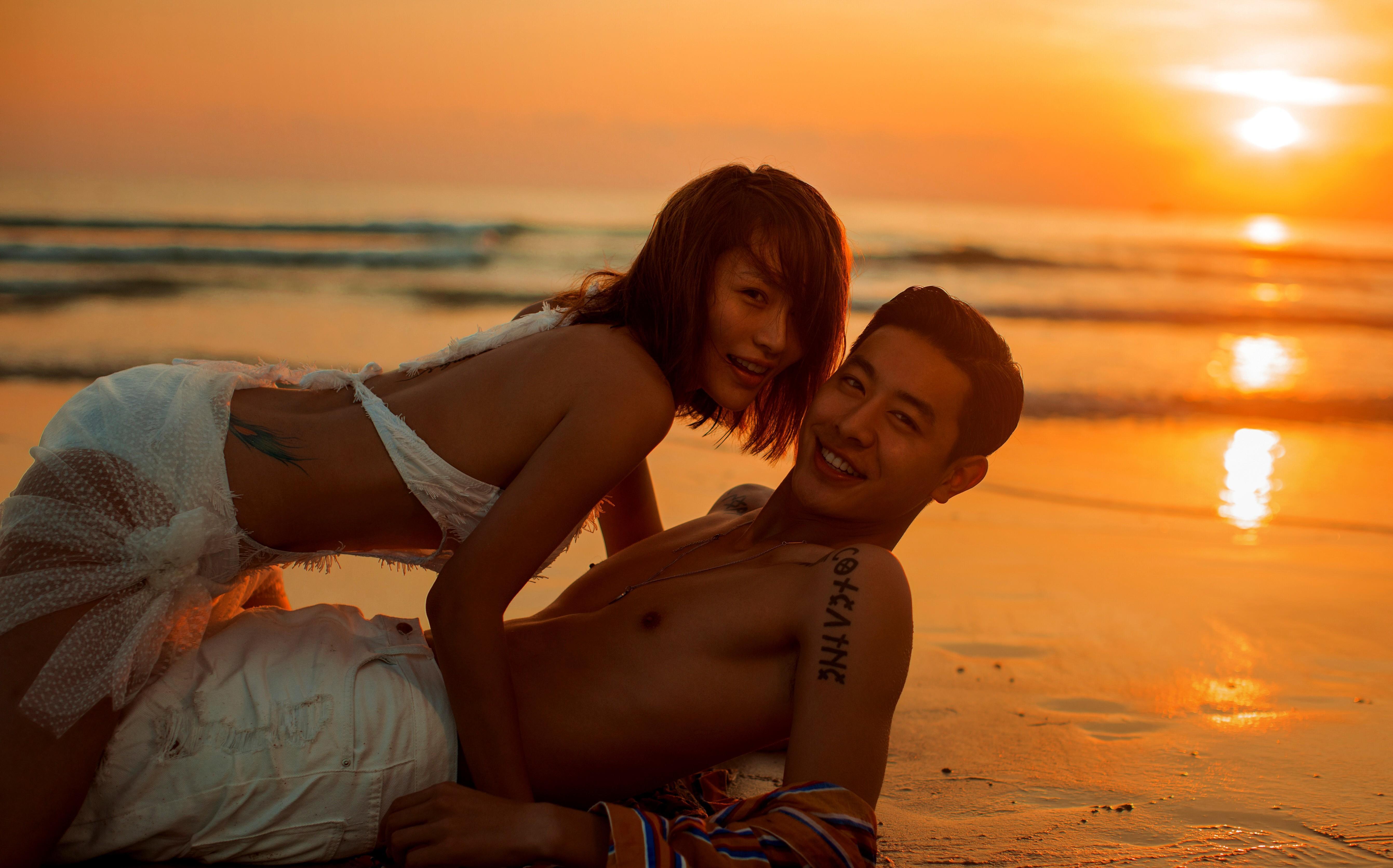 伊蓮娜旅拍【蜈支洲島】游艇出海+MV+機(jī)票補(bǔ)貼