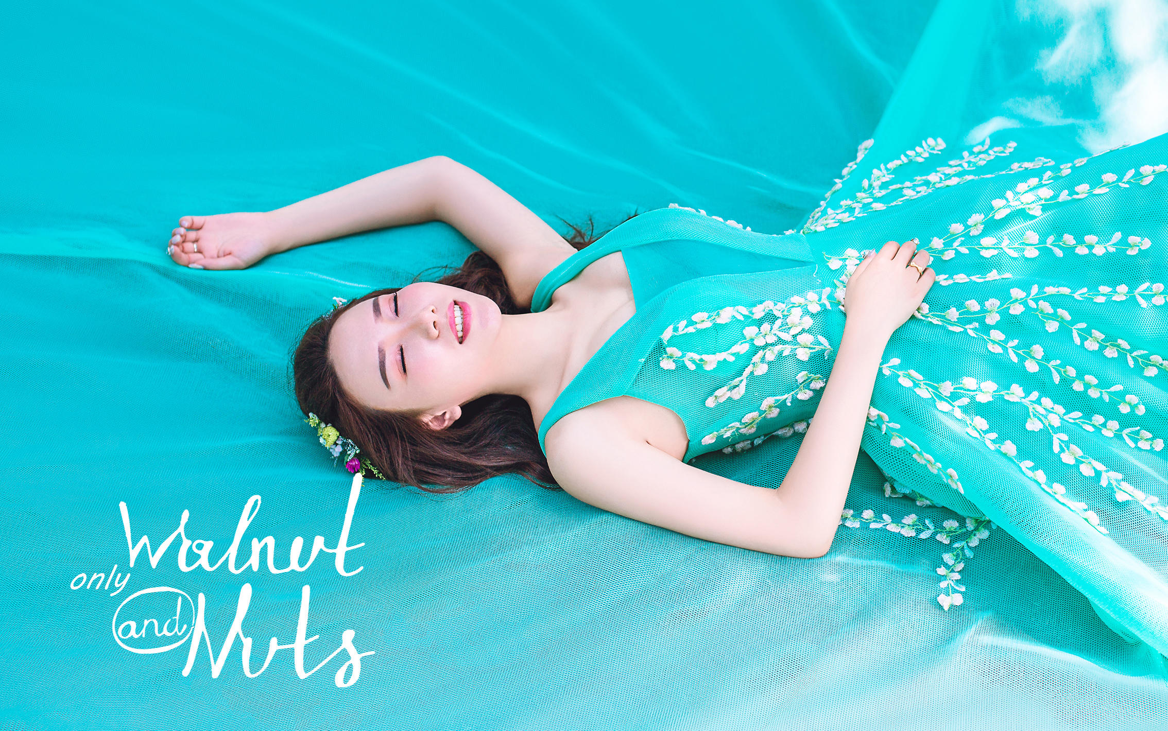 【限時(shí)特惠】4天3晚蜜月酒店+豪華游艇