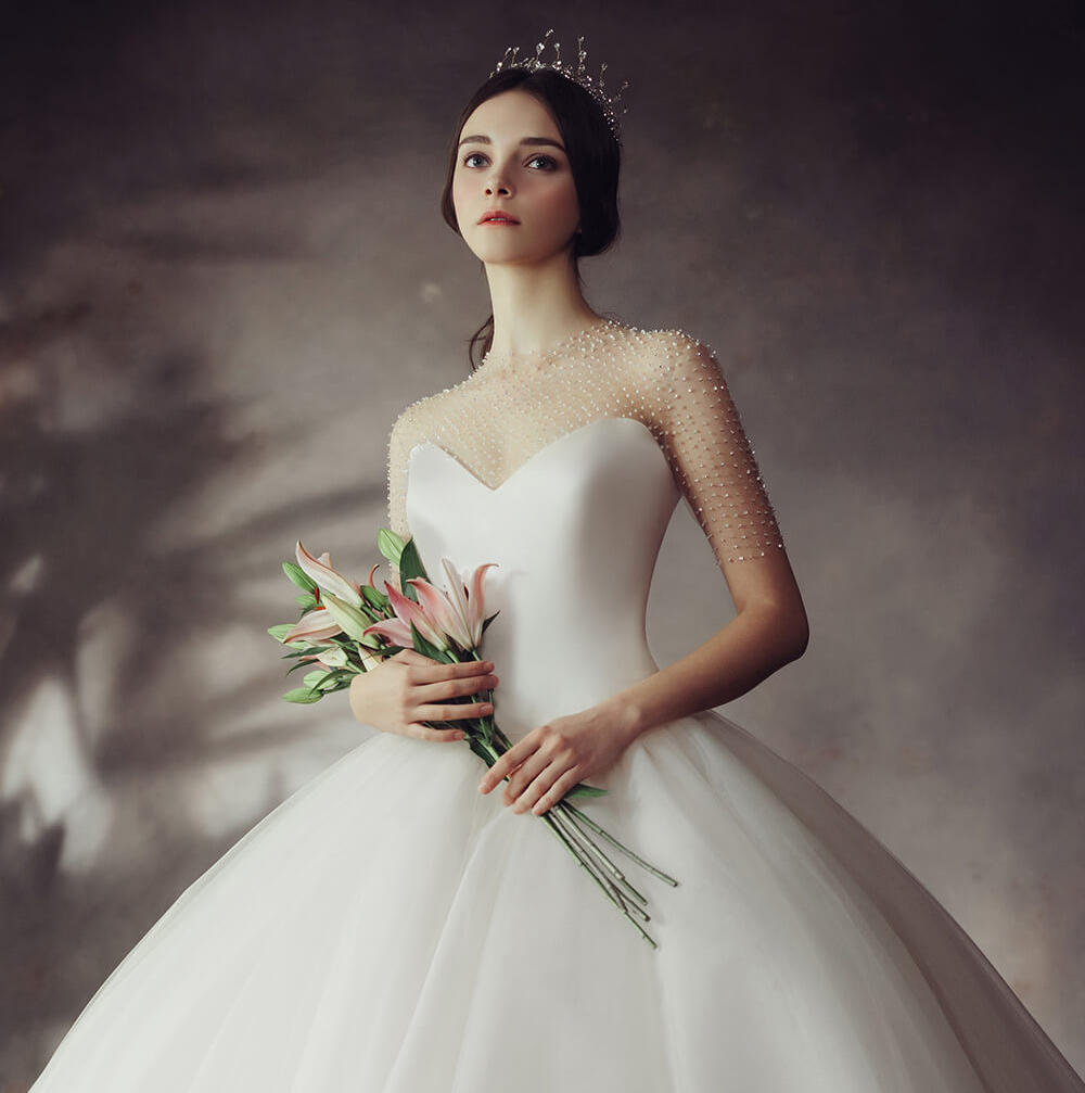 【2020新春狂欢】3件套租赁 千元现金直减