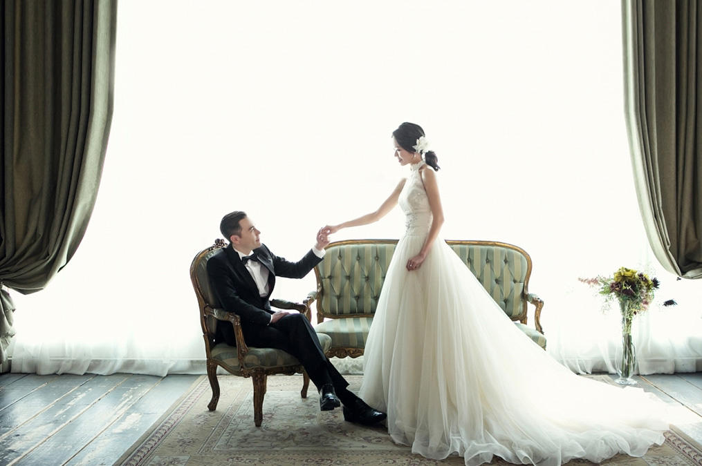 【黛薇】9月大促-3天2晚酒店 首席1对1服务