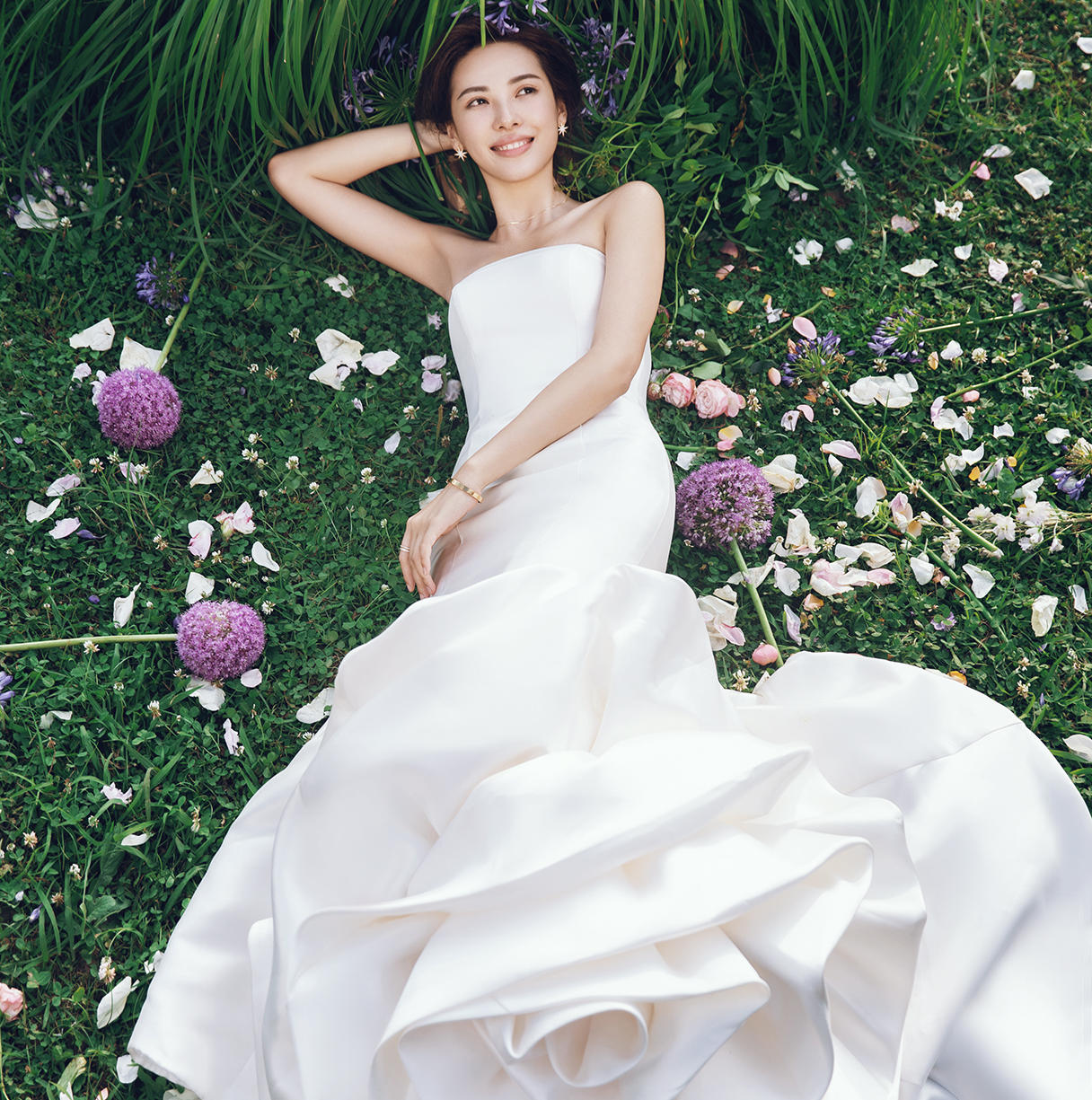 阳光少女心系列，小仙女必选套餐