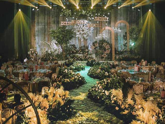 【U＆Me】 时光·蝴蝶