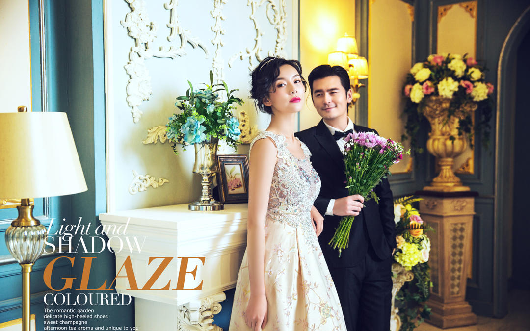 【靓丽女孩】999套孕妈咪套系  特惠699元