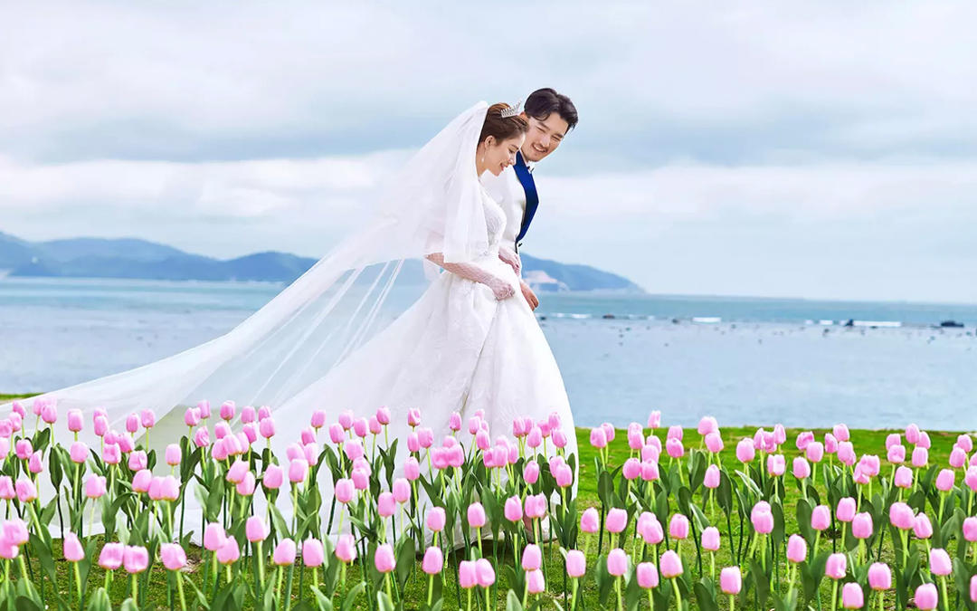 東方巴厘島|私屬海域+海景專享套餐（銷量金牌套）