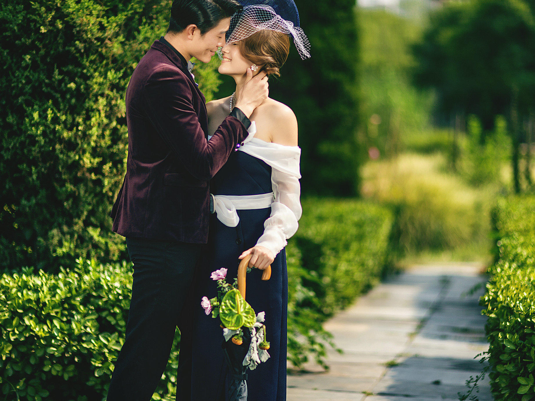 测试我是一个测试的司仪哦