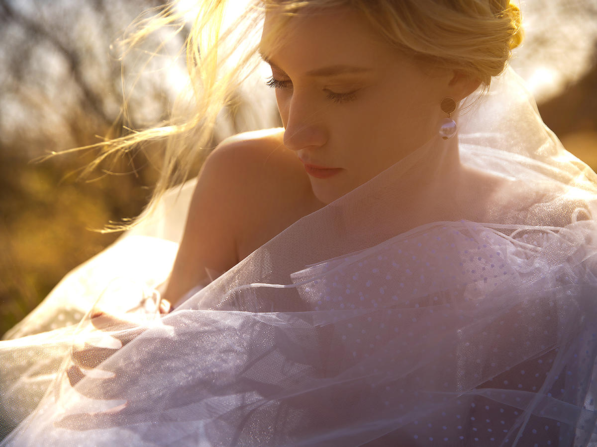 长沙 天鹅婚纱礼服 swan 公主气质魅力套餐