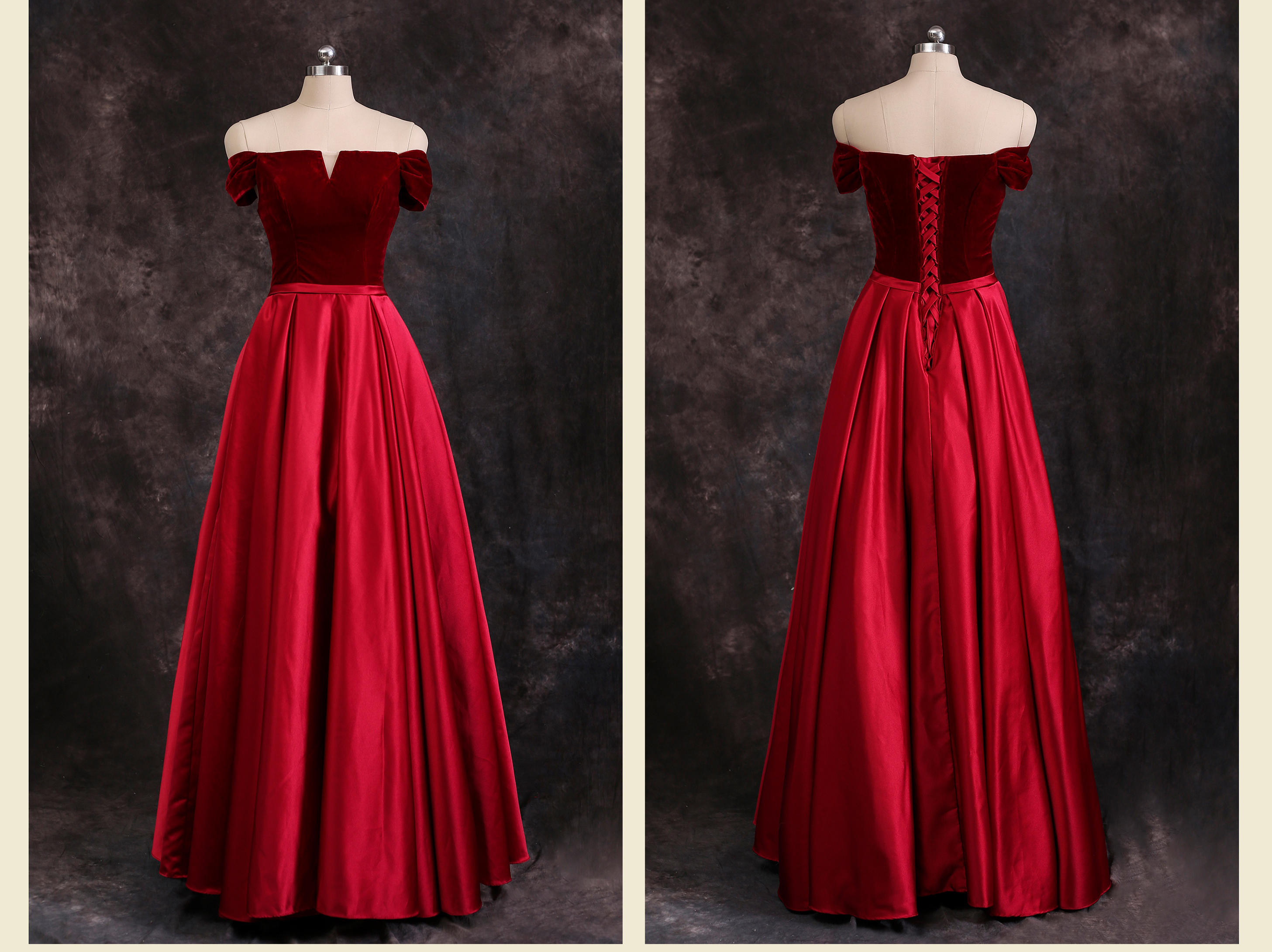 精美敬酒服专享 品质感 精致婉约新娘