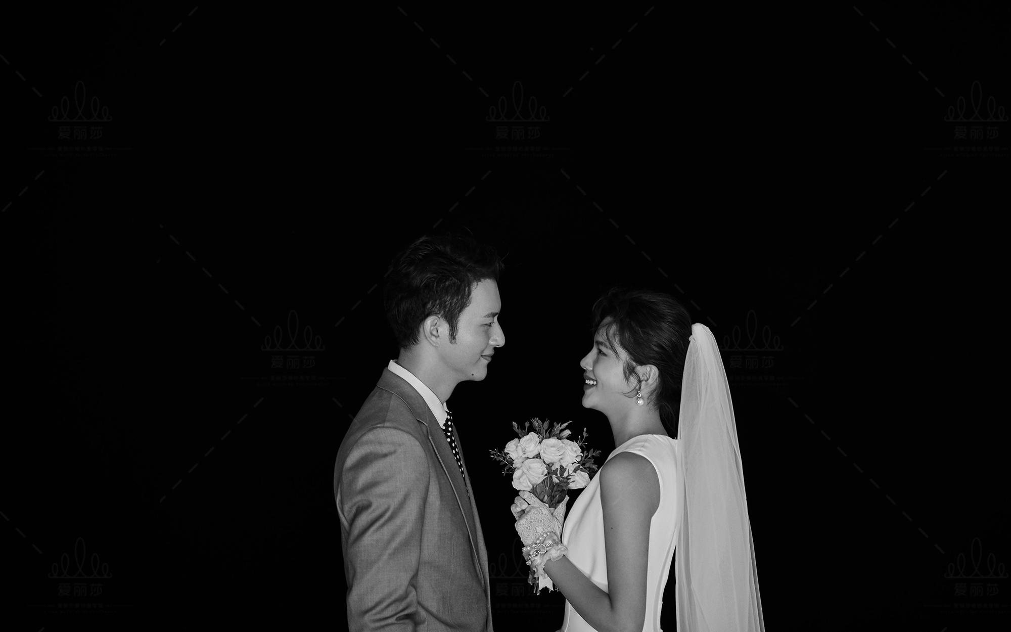 【口碑超值】樣片打造團(tuán)隊(duì)總監(jiān)一對(duì)一獨(dú)立VIP