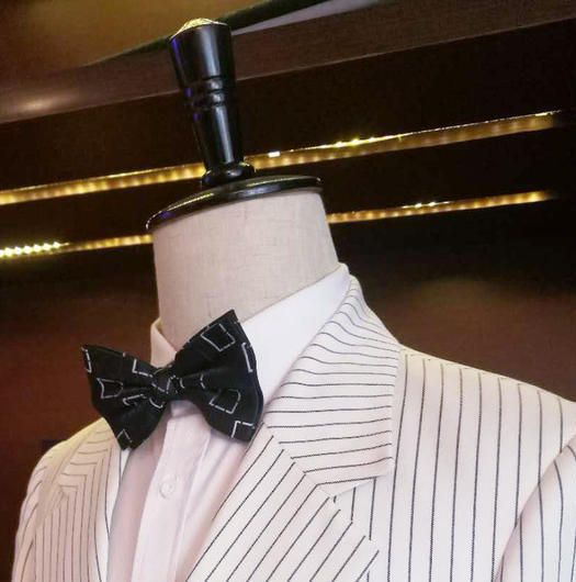 超高性价比人气爆款面料系列 