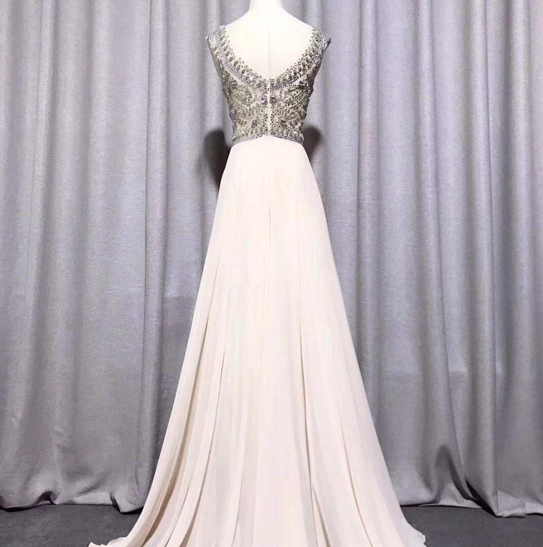 【嫁美格格】高端轻奢礼服-限时特惠劲爆价