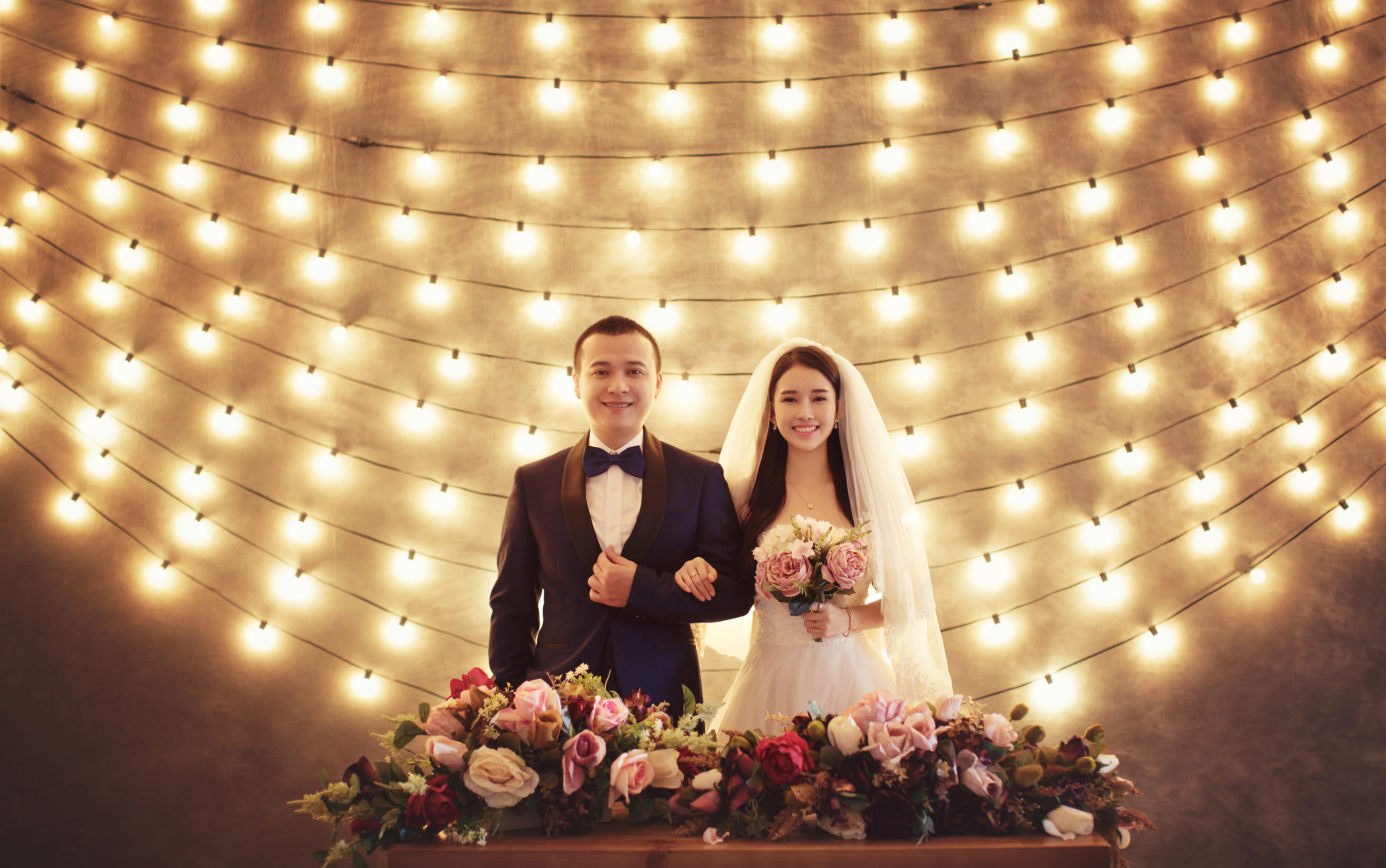 【旅拍特价】《韩国》旅拍系列