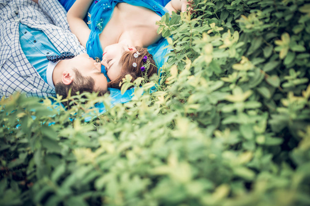 幸福D2套餐订制系列              