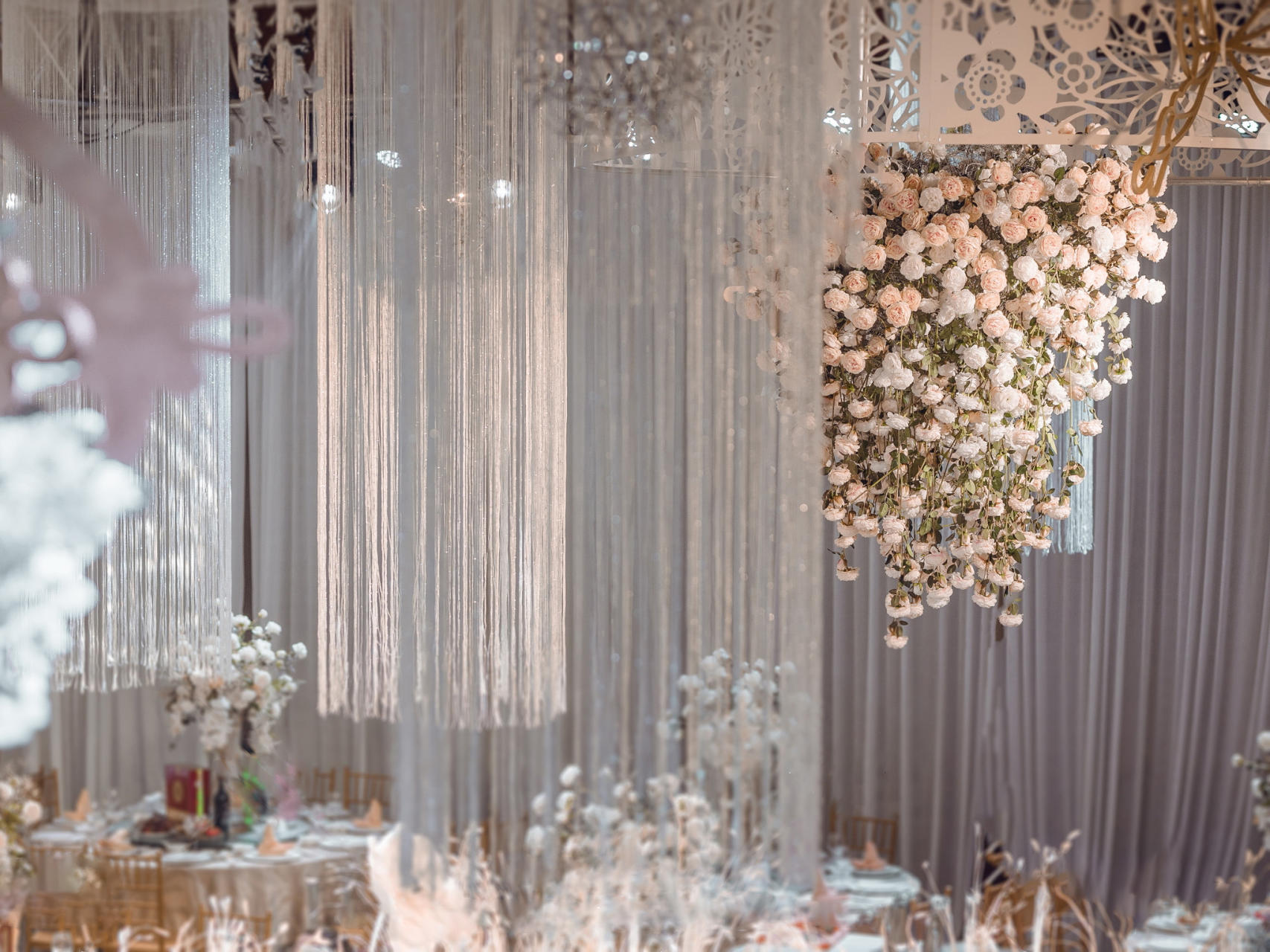 铭泽婚嫁——【我们.十年】