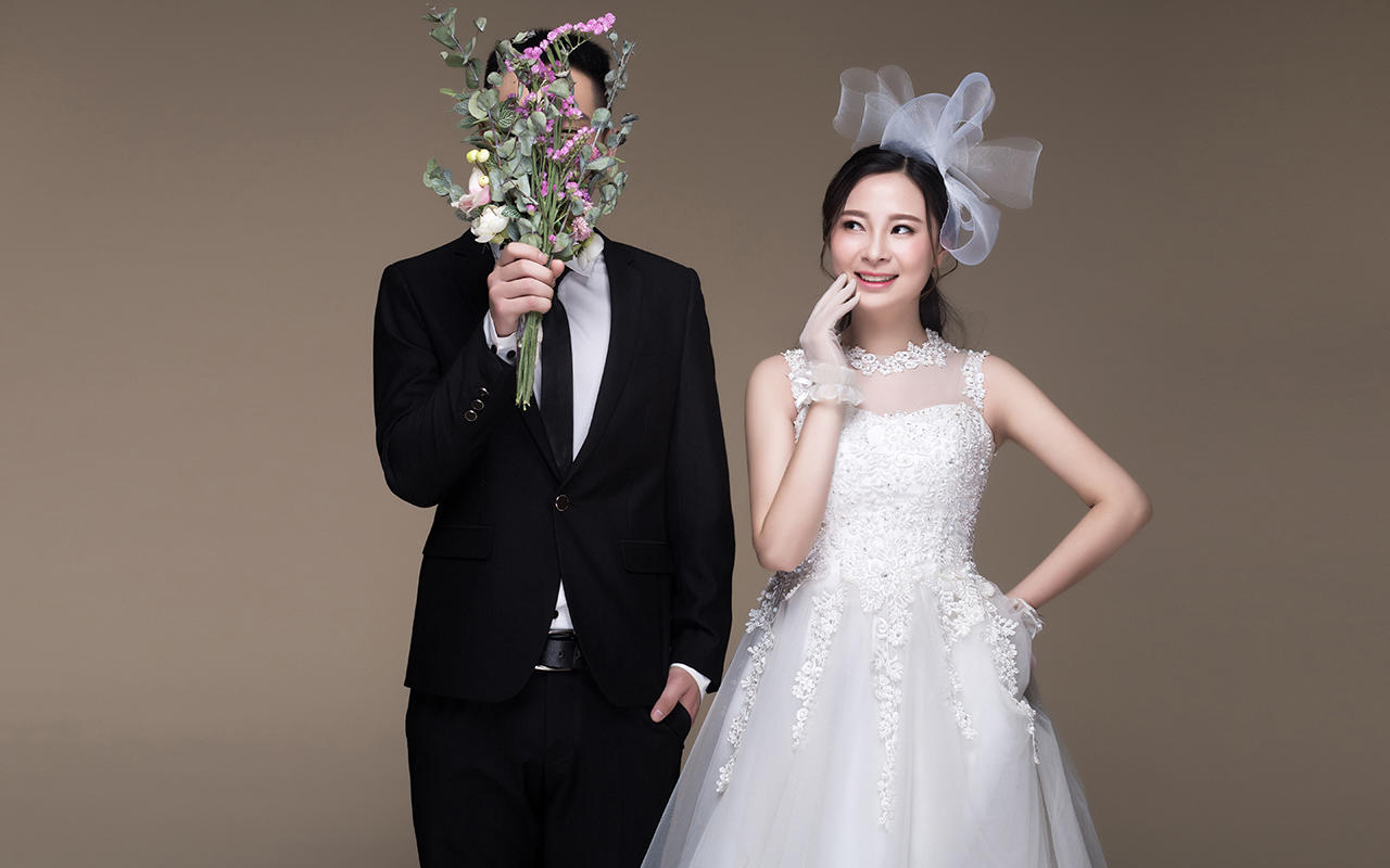 简汐摄影【超值特惠】专属定制