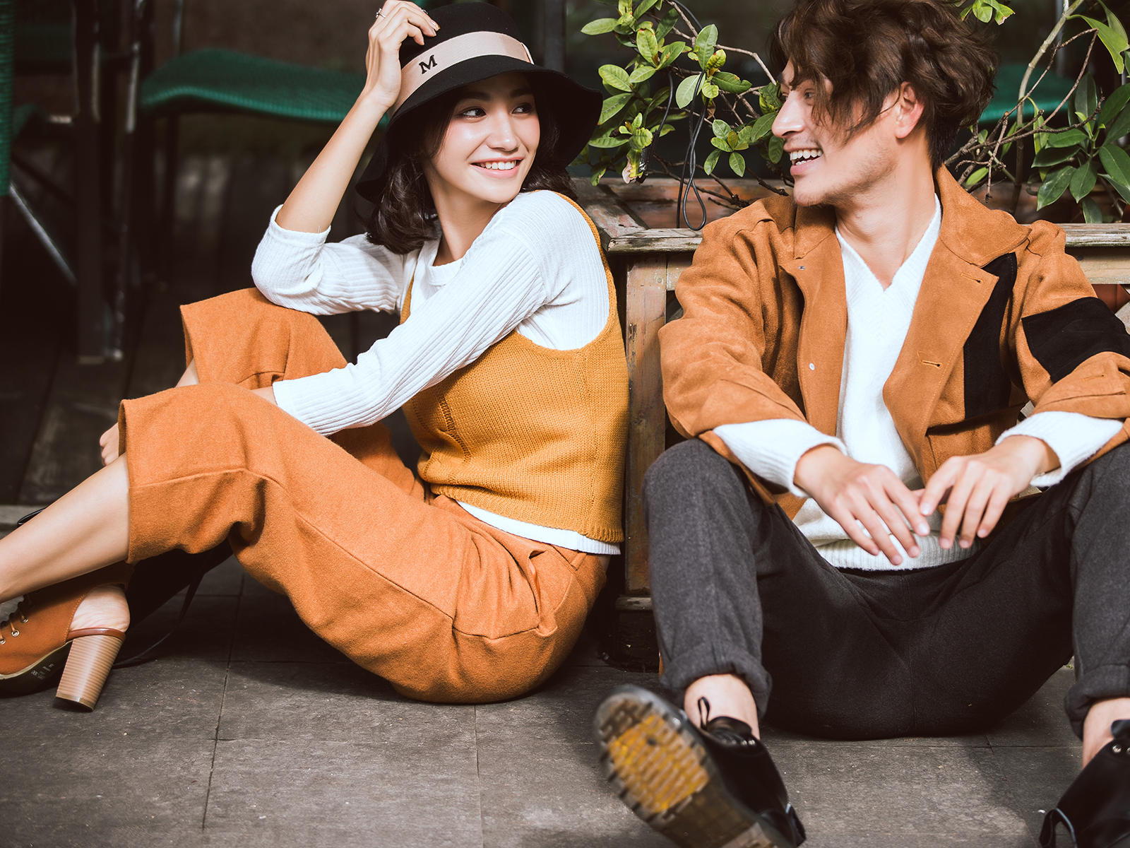 【测试人气好评】资深讲师级主持