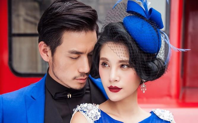 三亚浪漫，唯美大气浪漫     茜茜公主婚纱摄影