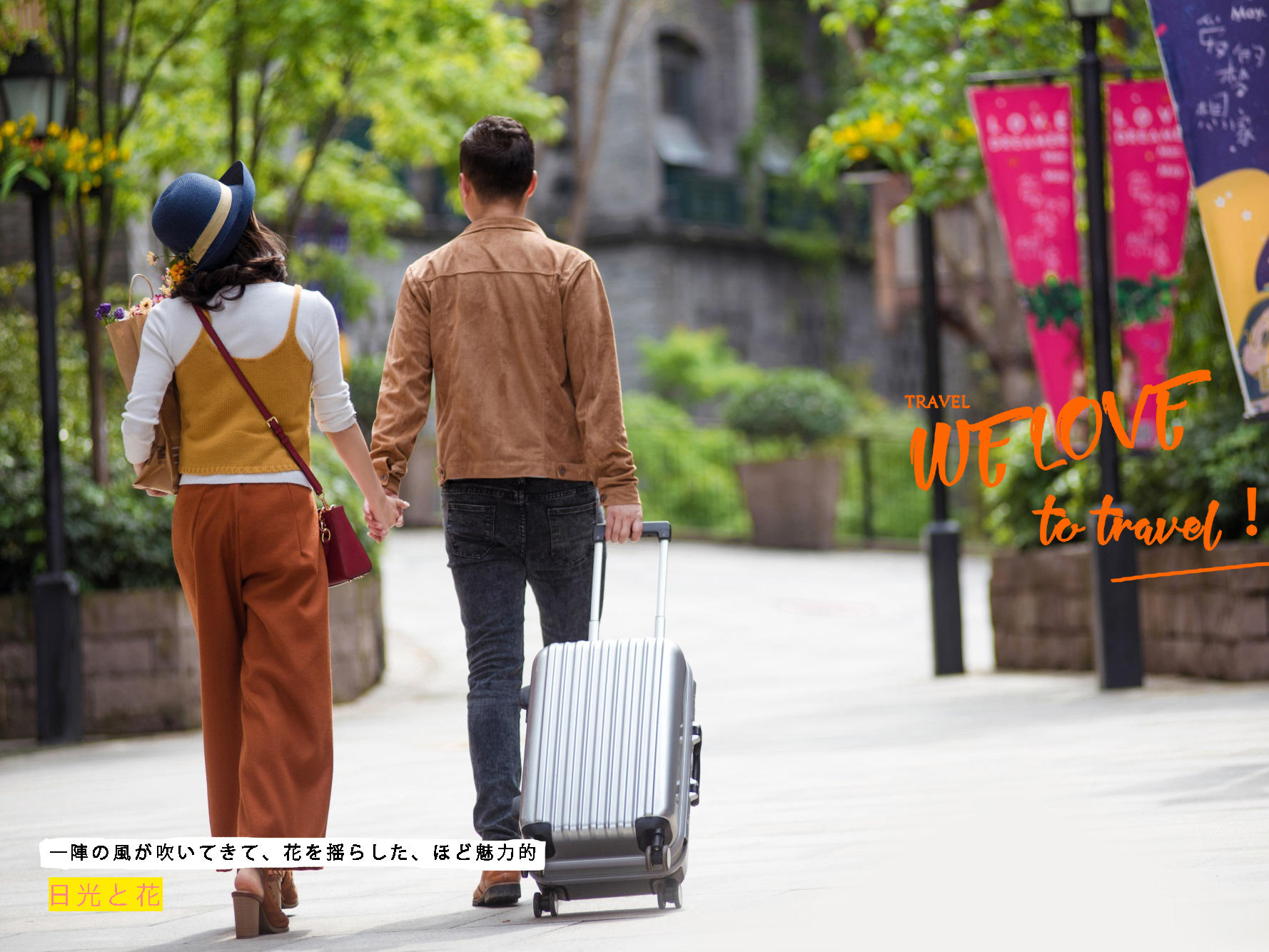 【测试】首席双机位婚礼摄影 