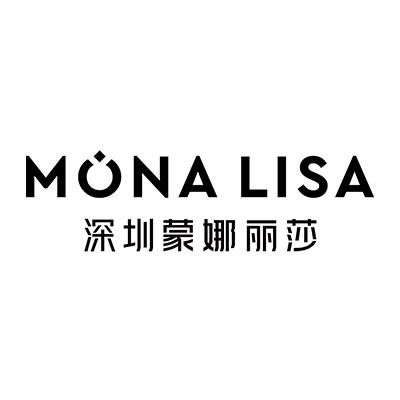 蒙娜丽莎婚纱摄影(华南总店)