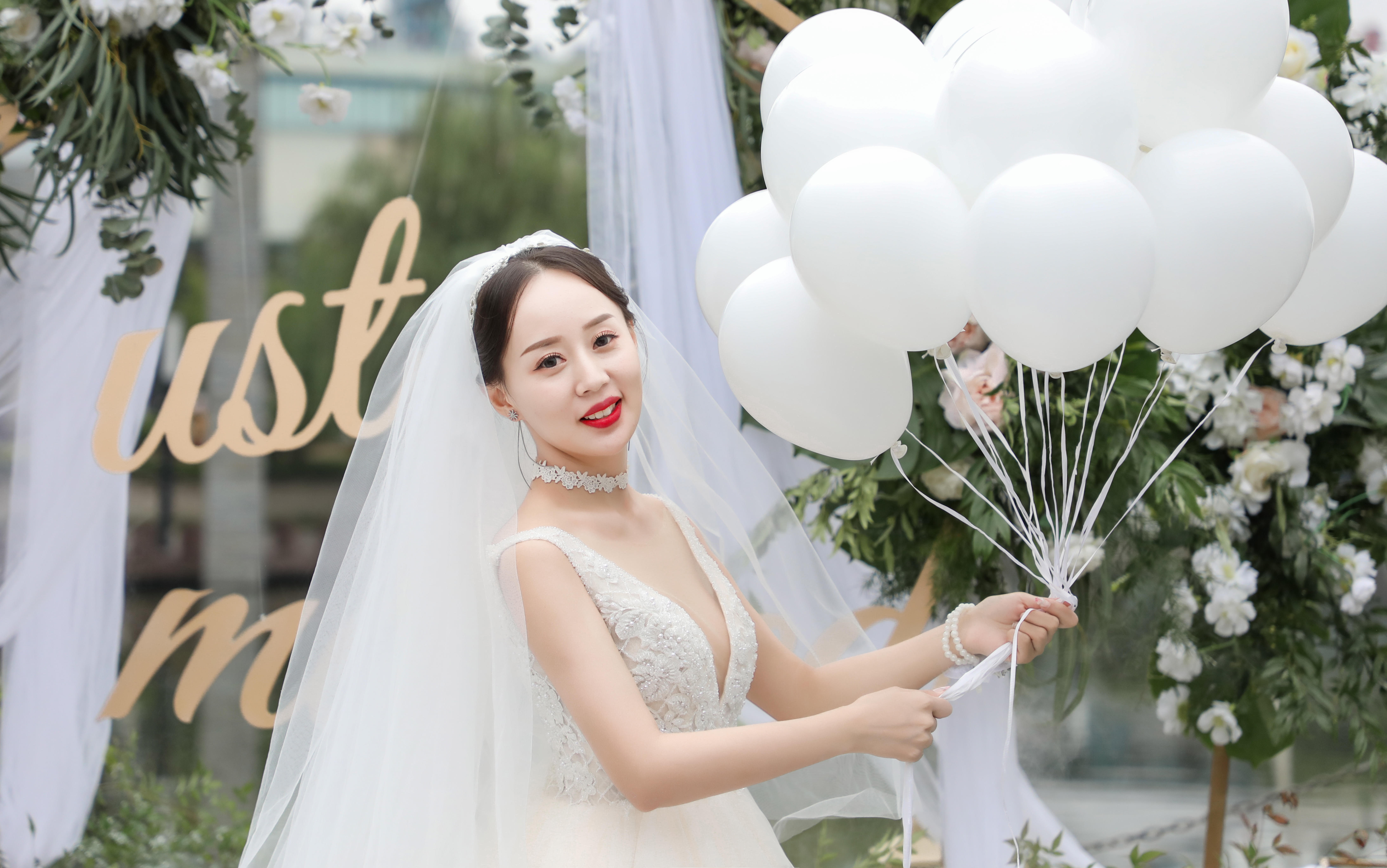 城市剪影重不可或缺的你         