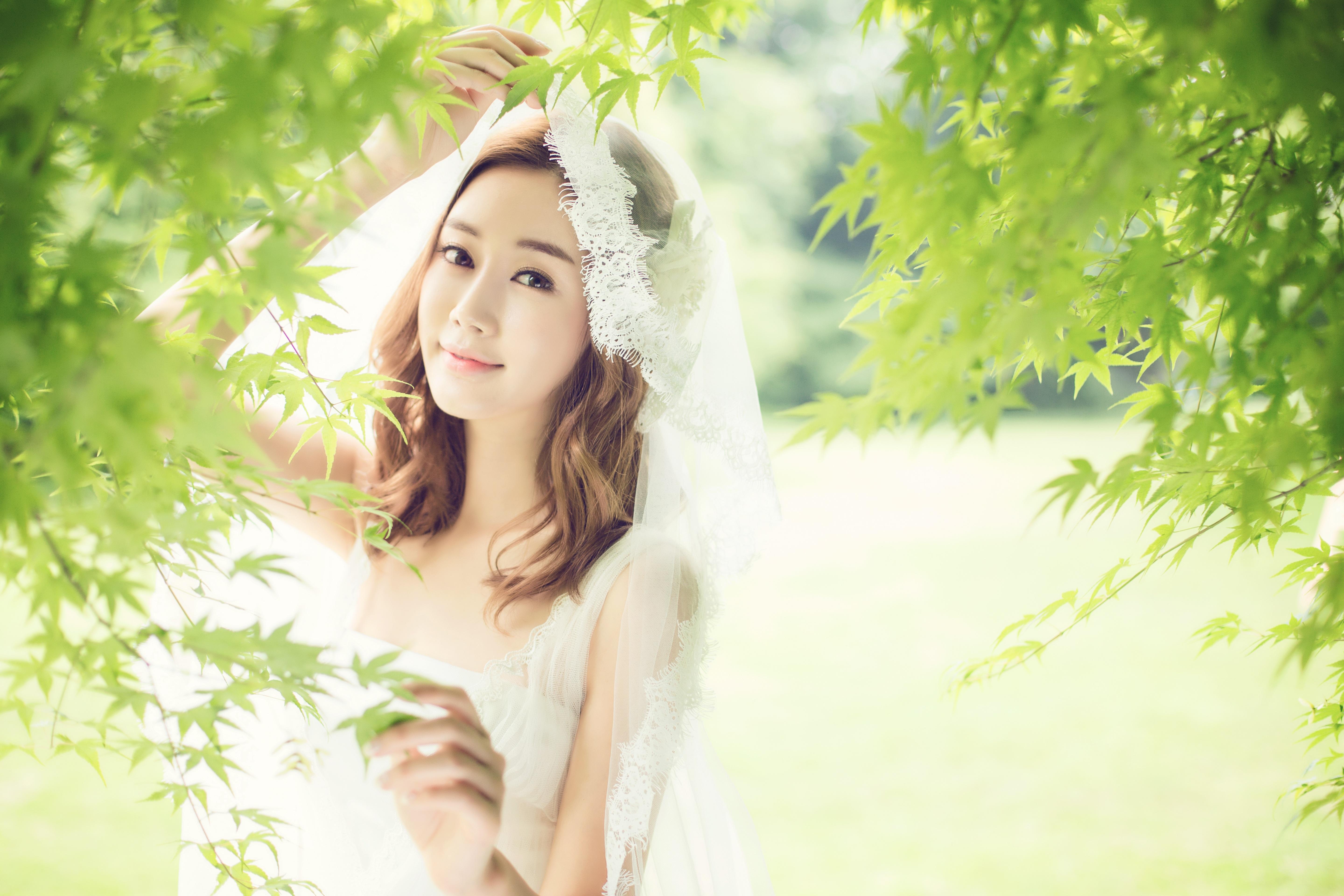 圣曼羅婚紗攝影蘇州上海雙城拍套餐