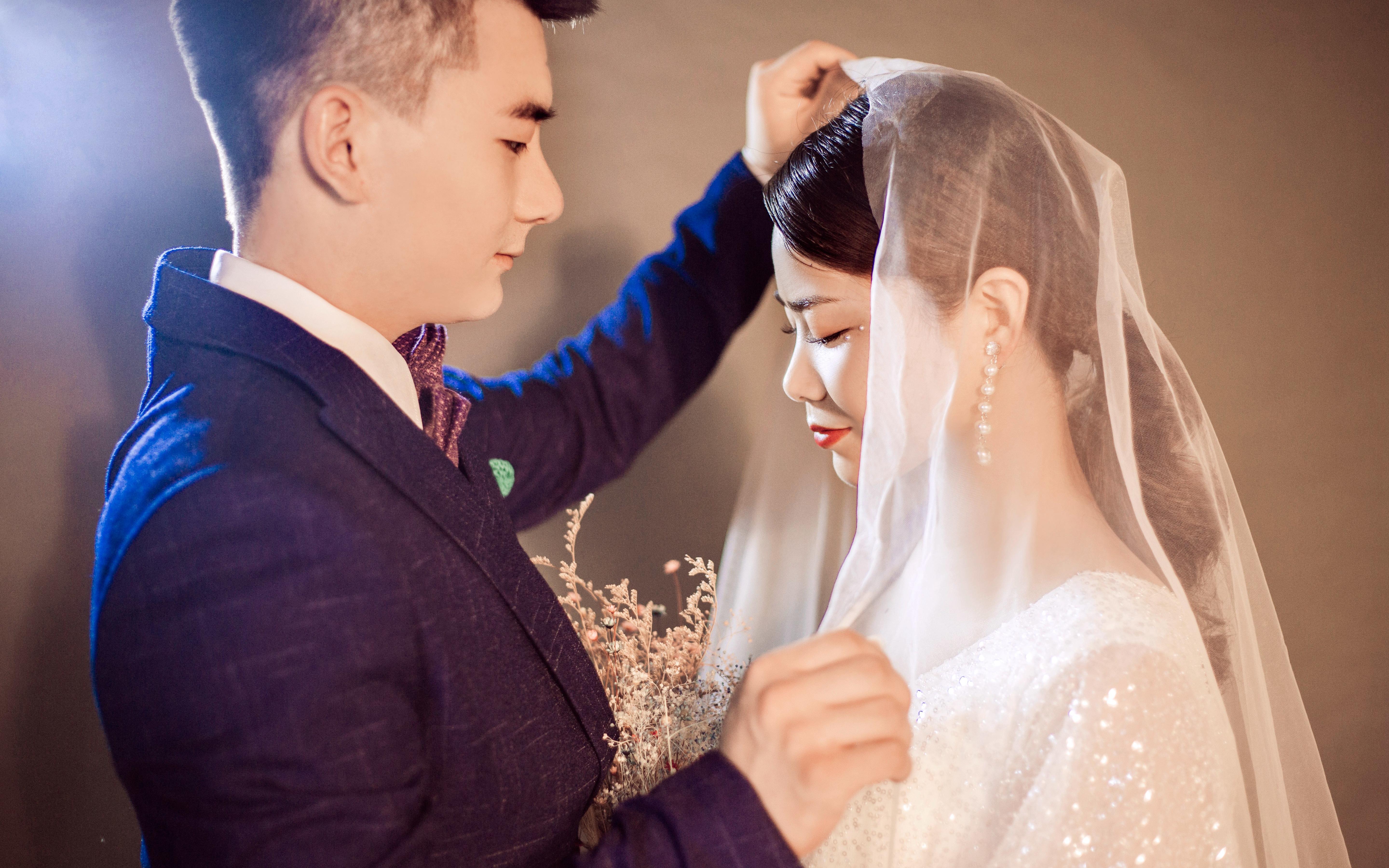 汇美嫁衣影像  婚纱摄影 超值套餐